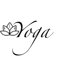 Yoga Park - WordPress
