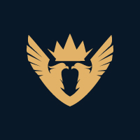 Eagle Secure Logo