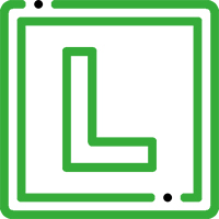 Lalvai - Landing Page HTML Template