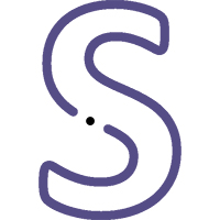 Sai - One Page Parallax Template