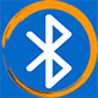 Bluetooth Device Finder - Android App Source Code