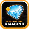Guide For Free Diamond Android App