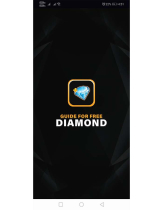 Guide For Free Diamond Android App Screenshot 1