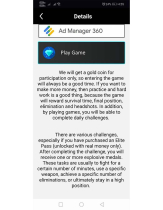Guide For Free Diamond Android App Screenshot 3