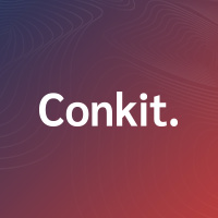 Conkit - Business Consulting HTML5 Template