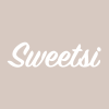 sweetsi-pro-wordpress-elementor-theme