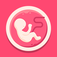 Pregnancy Tracker Android Source Code