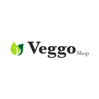 VeggoShop Pro - WordPress Multipurpose Theme