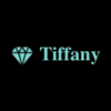 tiffany-pro-wordpress-theme