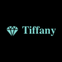 Tiffany Pro - WordPress Theme