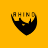 Rhino Security Systems Logo