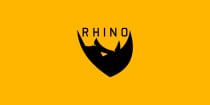 Rhino Security Systems Logo Screenshot 1
