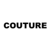 couture-pro-wordpress-multipurpose-theme