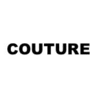 Couture Pro - Wordpress Multipurpose Theme