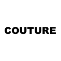 Couture Pro - Wordpress Multipurpose Theme	