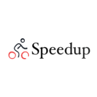 SpeedUp Pro - Wordpress Multipurpose Theme