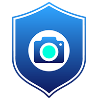 Camera Block - Anti malware - Full Android Source