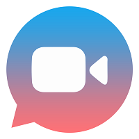 Video chat - Peepmatches Plugin