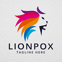 Lions Leaders Alliance Logo
