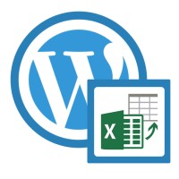 WordPress Import And Delete Users by Excel File