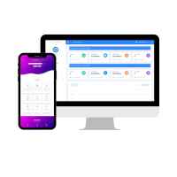 OceanTheme - Responsive AdLinkFly Theme