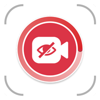 Background Video Recording - Android App