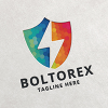 boltor-shield-logo
