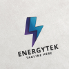 Energytek Logo