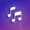 music-player-mp3-player-player-android-app