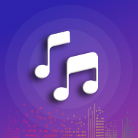  Music Player - MP3 Player - Player - Android App