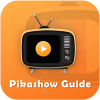 Android Pikashow Live TV Guide - Android