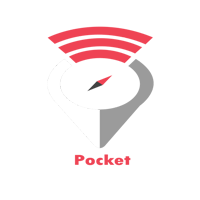Mini Pocket GPS - Android Source Code