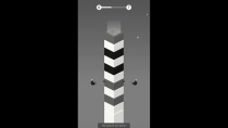 Paint Tower - Unity Template Screenshot 3