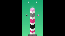 Paint Tower - Unity Template Screenshot 4