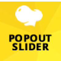 PopOut Slider Addon for WPBakery Page Builder