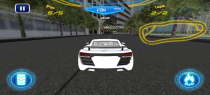 Ultimate Car Racing - Unity game Screenshot 3