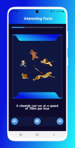 Kids Preschool Games - Flutter App Screenshot 19