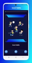Kids Preschool Games - Flutter App Screenshot 20