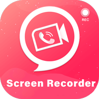 Screen Recorder - Video Recorder Android 