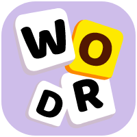 Find The Words - Unity Source Code