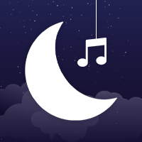 Sleep And Relax Sound Pro Android