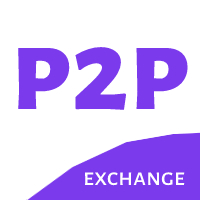 LocalXChange P2P Script