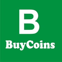 BuyCoins - Buy And Sell Crypto Currency PHP Script