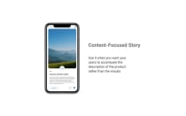 Product Stories For WooCommerce Screenshot 2