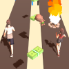 Parent Run - Unity Game