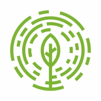 Leaf Tree Tech Logo