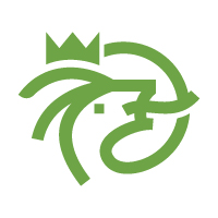 Lizard King Logo