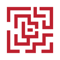 Maze tech Logo