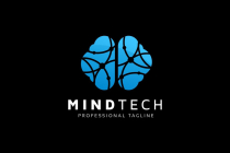 Mind Tech Logo Screenshot 2