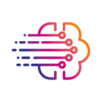 Mind Connect Logo